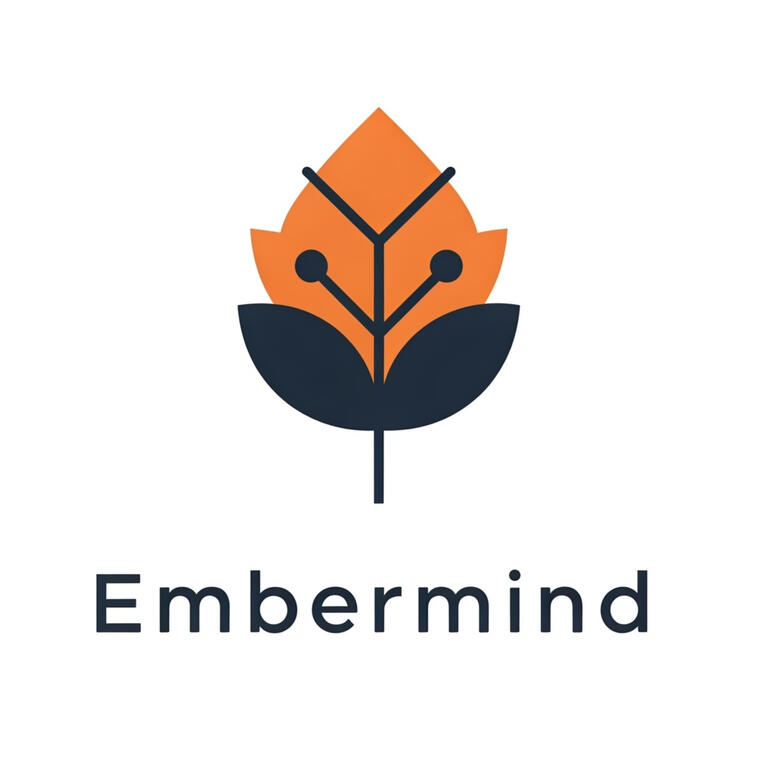 Emermind